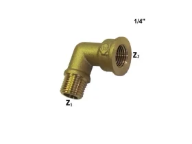 FITINKA-FM MS IG-AG L90° catalog-item_2407734_img_16219089123546