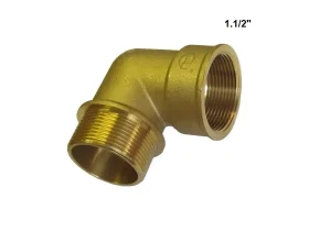 FITINKA-FM MS IG-AG L90° catalog-item_2407734_img_16219089123655
