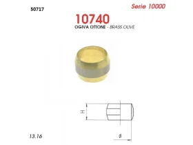 10740 TK SOUDEČEK MS catalog-item_2398090_img_15240855291503