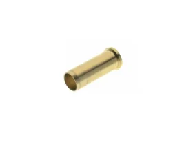 10770 VSUVKA MS