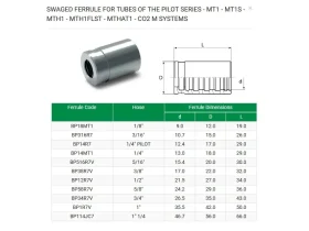 OBJÍMKA MTK-OL8M catalog-item_2408541_img_16269603145475