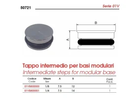 ZÁTKA VNITŘNÍ catalog-item_2409613_img_15240927081424
