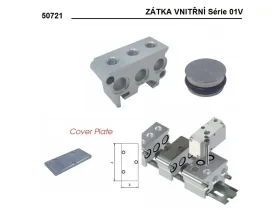 ZÁTKA VNITŘNÍ catalog-item_2409613_img_15241210525529