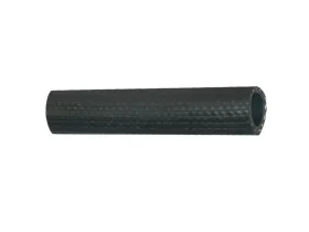 CALORTEC 100V ECO