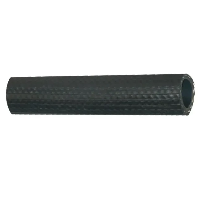 CALORTEC 100V ECO - 