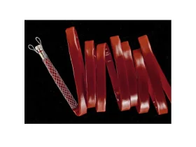 ARM. KOMPLET GH DRILL.RD65 & 75 /40 BAR catalog-item_2655300_img_16920026728993