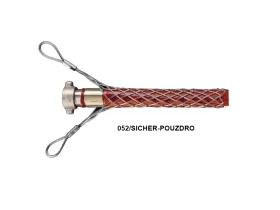 ARM. KOMPLET GH DRILL.RD65 & 75 /40 BAR catalog-item_2655300_img_17479665218461