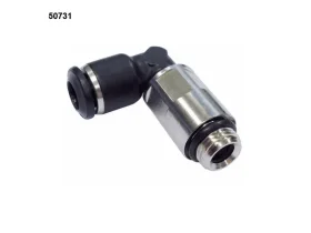 55126 - PŘÍPOJKA L90° prodluž. BSPP