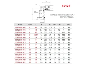 55126 - PŘÍPOJKA L90° prodluž. BSPP catalog-item_2407351_img_16487793863138