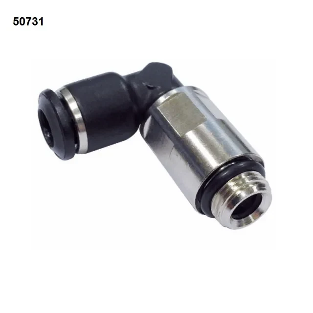 55126 - PŘÍPOJKA L90° prodluž. BSPP