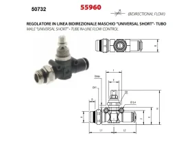 55960 - ŠKRTÍCÍ VENTIL "B" IN-LINE VENTIL catalog-item_2407391_img_16730114446515