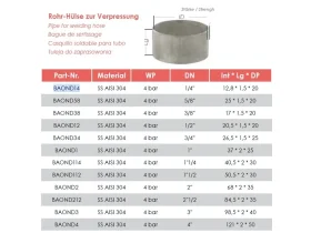 LISOVACÍ OBJÍMKA SS-304 catalog-item_2408334_img_16208899926770