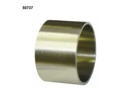LISOVACÍ OBJÍMKA SS-304