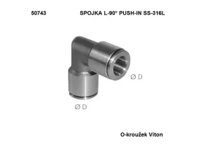 SPOJKA L-90° PUSH-IN SS-316L catalog-item_2409096_img_15240927110913