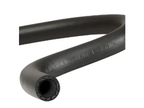 PETROTEC SLIMLINE-21 EN 1360