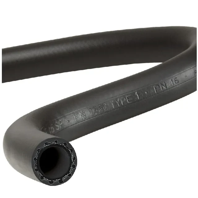 PETROTEC SLIMLINE-21 EN 1360