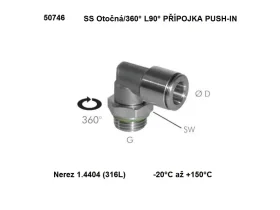 SS Otočná/360° L90° PŘÍPOJKA Push-In catalog-item_2409142_img_16730114271142