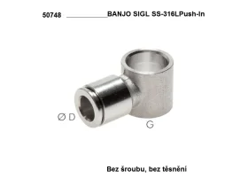 BANJO SIGL SS-316LPush-In catalog-item_2398703_img_15241210333437