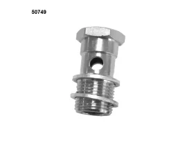 Průtokový šroub singl SS-316L catalog-item_2408758_img_15241210623808