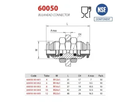 60050 - SPOJKA SS PŘES PŘEPÁŽKU catalog-item_2632474_img_15453621141413