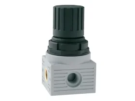 T070 MINI