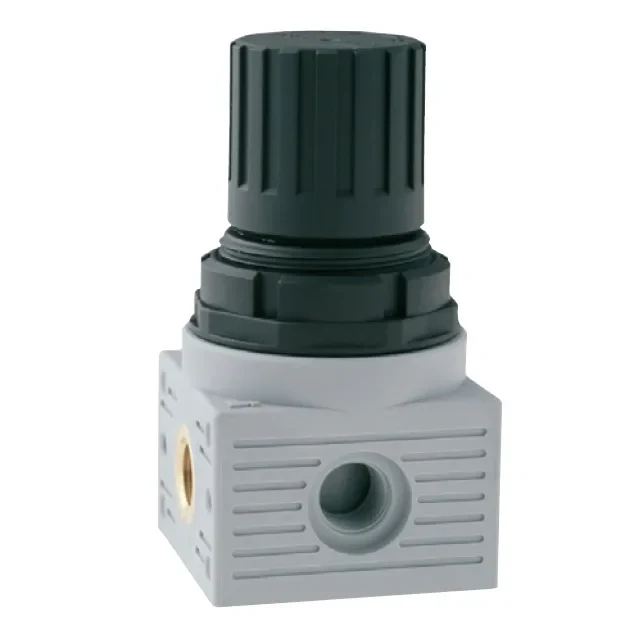 T070 MINI