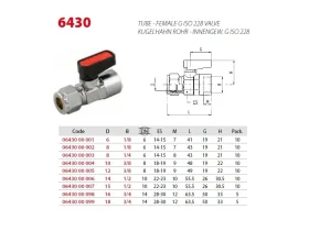 6430 - Kulový kohout catalog-item_2407483_img_16794688888272