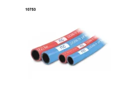 CALORTEC CSM Push-Lock 140S catalog-item_2686523_img_16775938916944