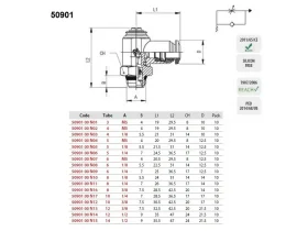 50901N - ŠKRTÍCÍ VENTIL Z VÁLCE MS catalog-item_2407332_img_16730114416961