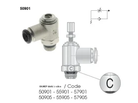 50901N - ŠKRTÍCÍ VENTIL Z VÁLCE MS catalog-item_2407332_img_16730125216391