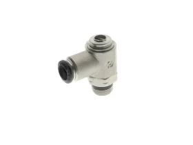 50901N - ŠKRTÍCÍ VENTIL Z VÁLCE MS catalog-item_2407332_img_16730125216503
