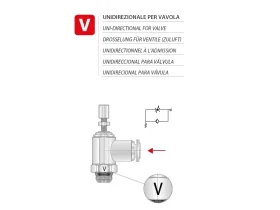 50910 - ŠKRTÍCÍ VENTIL VZDUCHU catalog-item_2407334_img_16730125471812