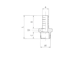 3040 - HADICOVÝ TRN AG MS catalog-item_2407268_img_15240926749481