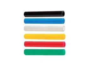 CHEMITEC PTFE FDA