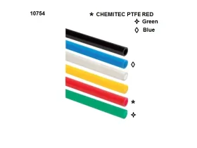 CHEMITEC PTFE FDA catalog-item_2408097_img_16733402596753