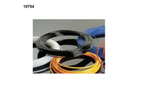 CHEMITEC PTFE FDA catalog-item_2408097_img_16733402596844