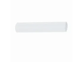CHEMITEC PTFE FDA catalog-item_2408097_img_16775938995645