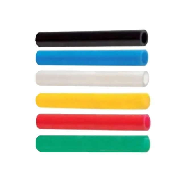 CHEMITEC PTFE FDA