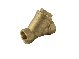 6035 - FILTR Y-MS PN 20