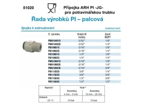 Přípojka ARH PI catalog-item_2408776_img_15361563103358
