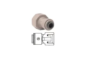 FEMALE ADAPTER IGCS PI
