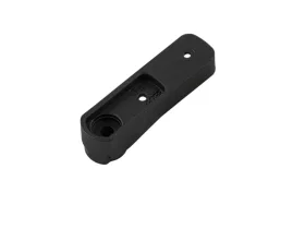 6910 A30- STANDARDNÍ PÁČKA KOHOUTU