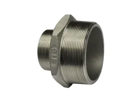 REDUKCE AG-R SS PN 20