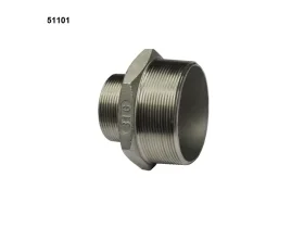REDUKCE AG-R SS PN 20 catalog-item_2408873_img_16730125099877
