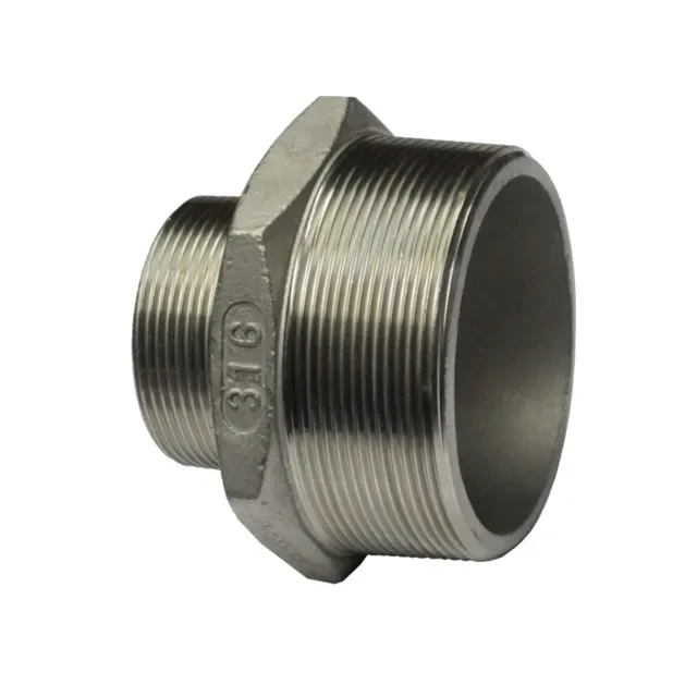 REDUKCE AG-R SS PN 20