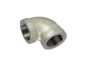 FITINKA SS KOLENO 90 PN 20 Bar catalog-item_2407728_img_16730125012887