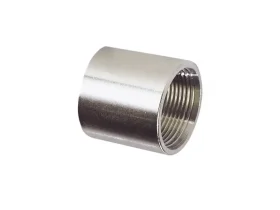 SPOJKA IG SS PN20