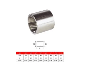 SPOJKA IG SS PN20 catalog-item_2409093_img_17092629219735