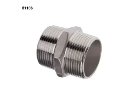 SPOJKA AG(R) SS-316L