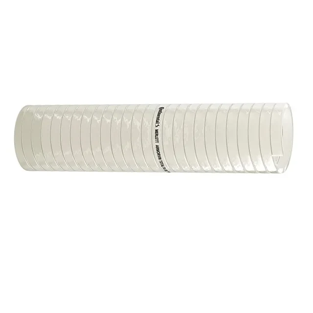 DRINKTEC TOTAL PU OIL-TPHF DRINKTEC TOTAL PU OIL-TPHF
